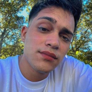 Meet your Posher, Miguel ivan